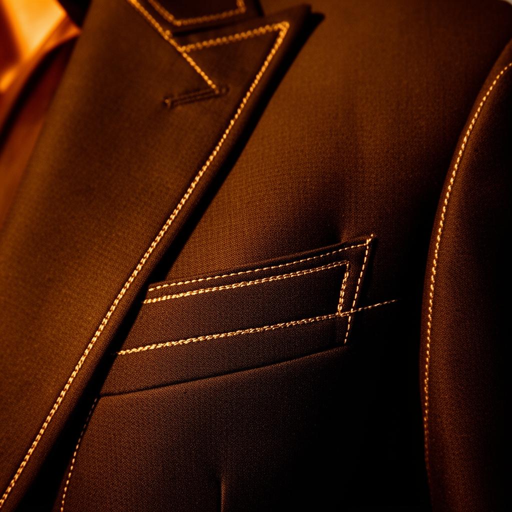 DORI brand detail on Instagram