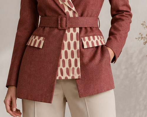 Artisan Details