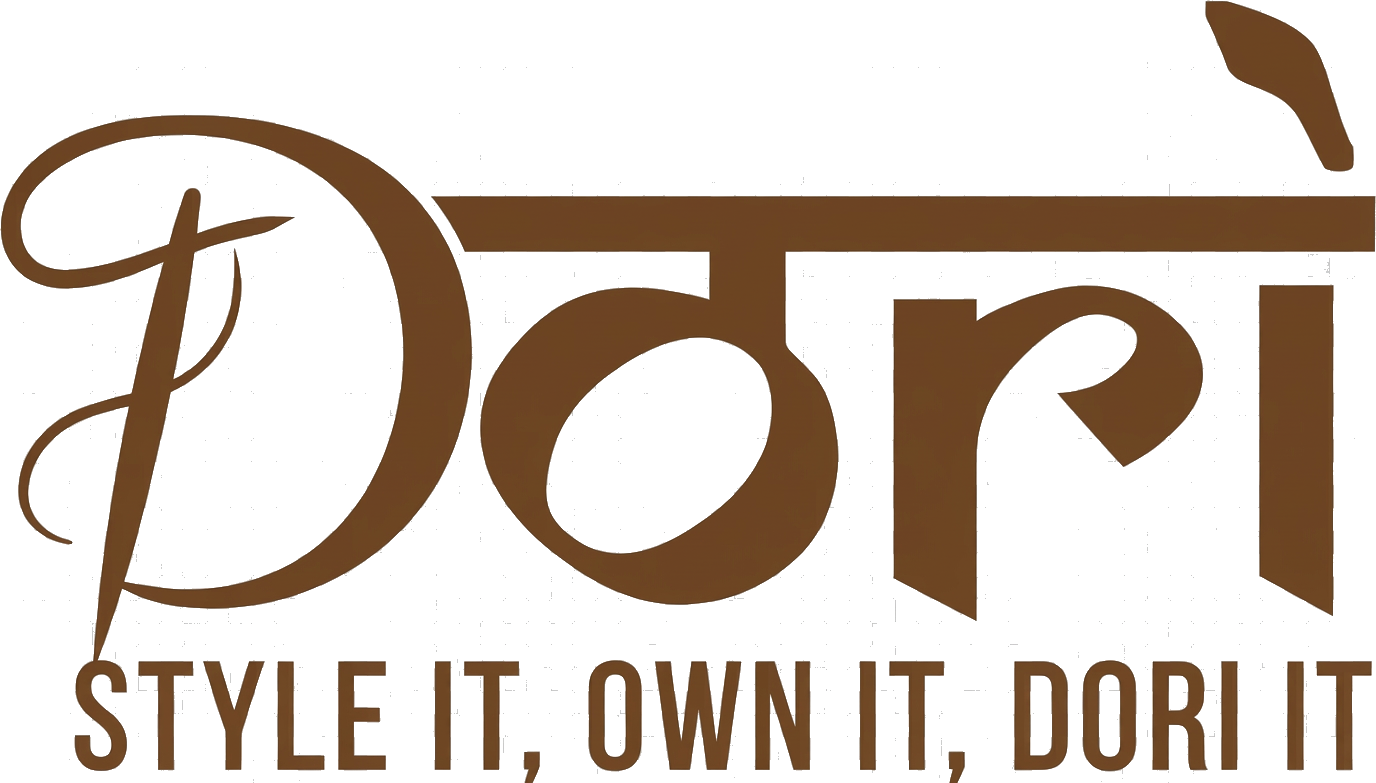 Dori