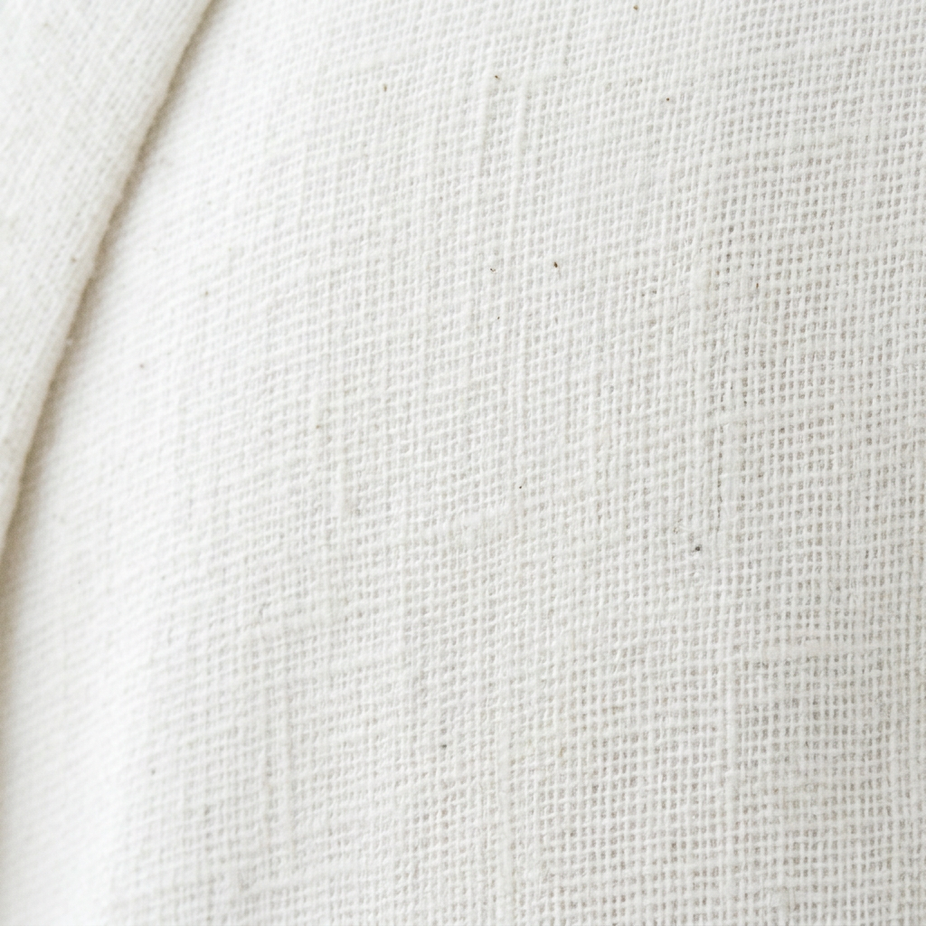 Khadi Weave